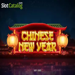 Chinese New Year 2 - CK222