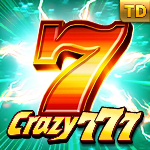 ক্রেজি৭৭৭ - CK222 স্লট
