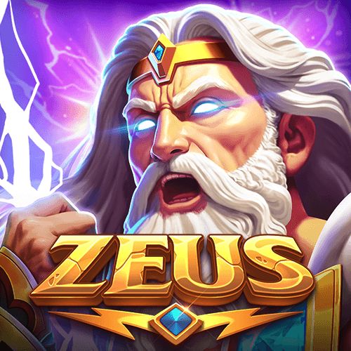 Zeus - ck222 Zeus স্লট গেম