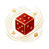 CK222 Logo